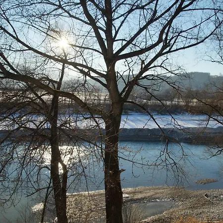 Casa de hóspedes Haus Schoen Weberhof