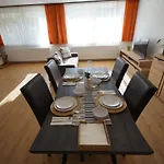 Haus Schoen Weberhof Pensjonat Kirchbichl