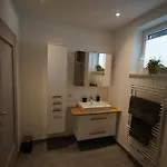 Pensjonat Haus Schoen Weberhof 3*