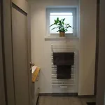 Haus Schoen Weberhof Pensjonat 3*