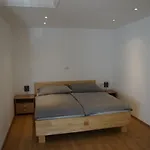 Haus Schoen Weberhof Kirchbichl