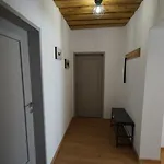 Haus Schoen Weberhof Pensjonat