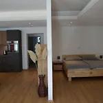 Pensjonat Haus Schoen Weberhof Kirchbichl