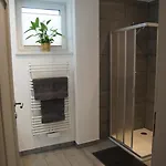 Pensjonat Haus Schoen Weberhof Kirchbichl