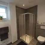 Haus Schoen Weberhof 3*