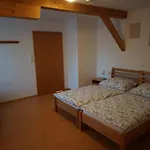 Pensjonat Haus Schoen Weberhof