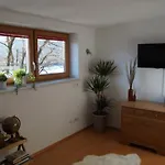 Haus Schoen Weberhof Kirchbichl