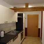 Pensjonat Haus Schoen Weberhof 3*