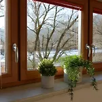 Haus Schoen Weberhof Pensjonat Kirchbichl