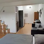Haus Schoen Weberhof Pensjonat