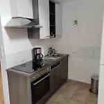 Haus Schoen Weberhof 3*