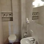 Haus Schoen Weberhof 3* Kirchbichl