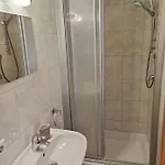 Pensjonat Haus Schoen Weberhof