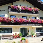 Haus Schoen Weberhof 3* Kirchbichl