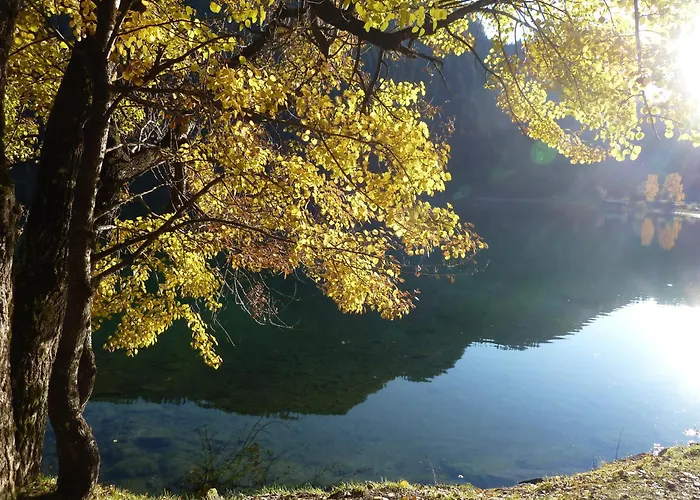 Haus Schoen Weberhof