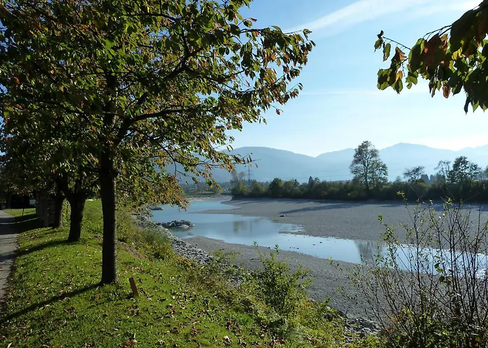 Haus Schoen Weberhof Pensjonat 3*