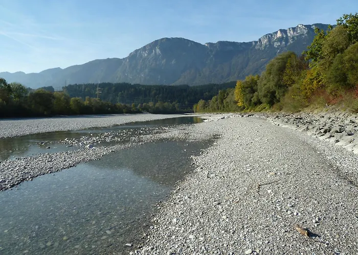 Pensjonat Haus Schoen Weberhof 3*