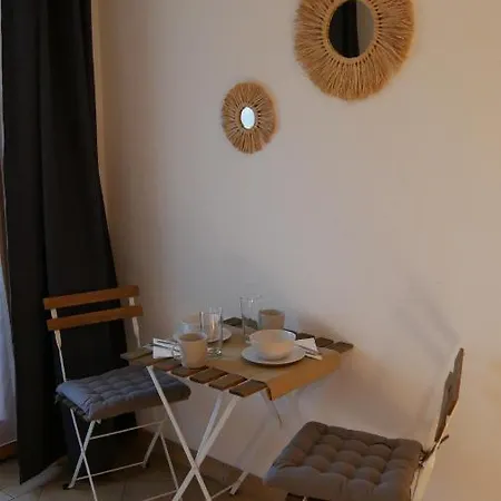 Haus Schoen Weberhof 3* كيرشبيشل