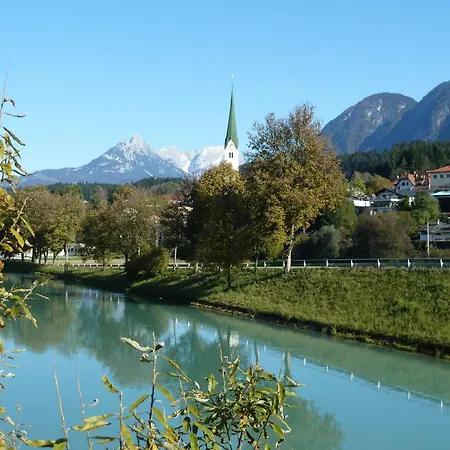 Haus Schoen Weberhof 3* كيرشبيشل