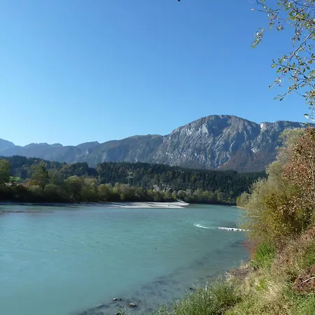 Haus Schoen Weberhof 3* كيرشبيشل