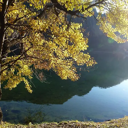 Haus Schoen Weberhof