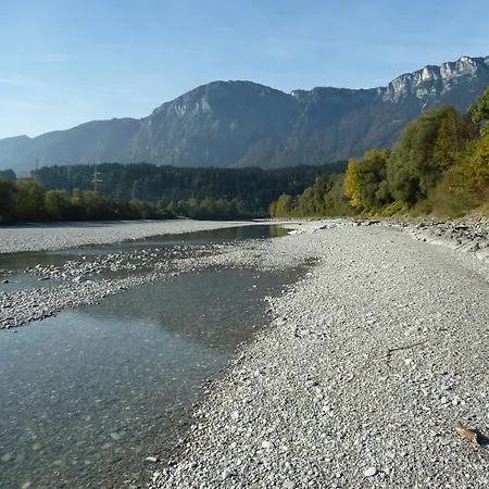 Guest house Haus Schoen Weberhof 3*