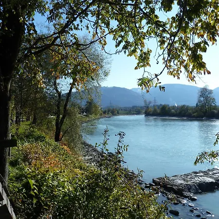 بيت ضيافة Haus Schoen Weberhof